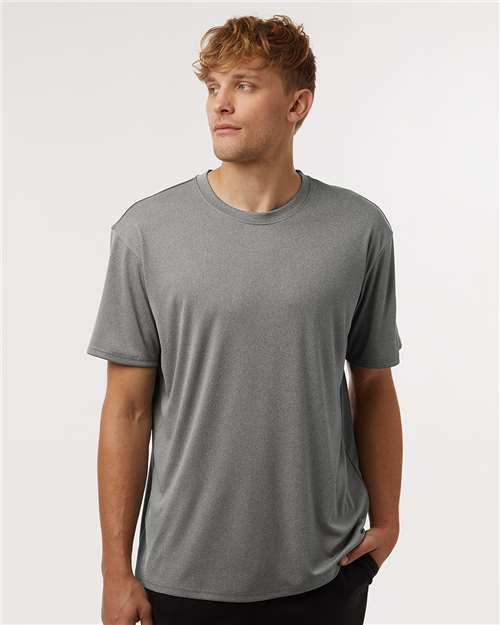 AllPro 48000 Men's Pro-Lock Performance T-Shirt