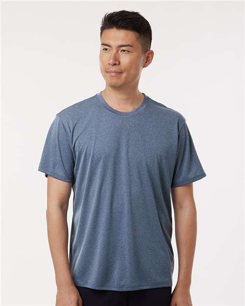 AllPro 48000 Men's Pro-Lock Performance T-Shirt
