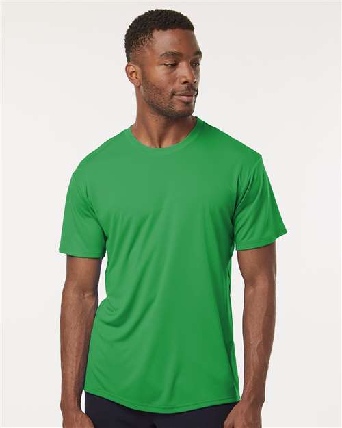 AllPro 48000 Men's Pro-Lock Performance T-Shirt