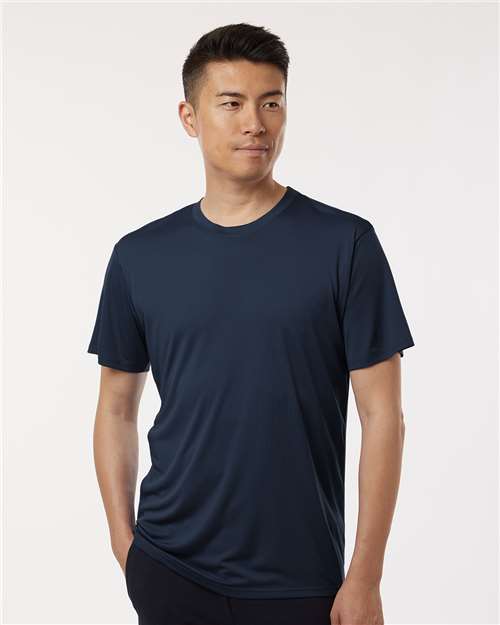 AllPro 48000 Men's Pro-Lock Performance T-Shirt