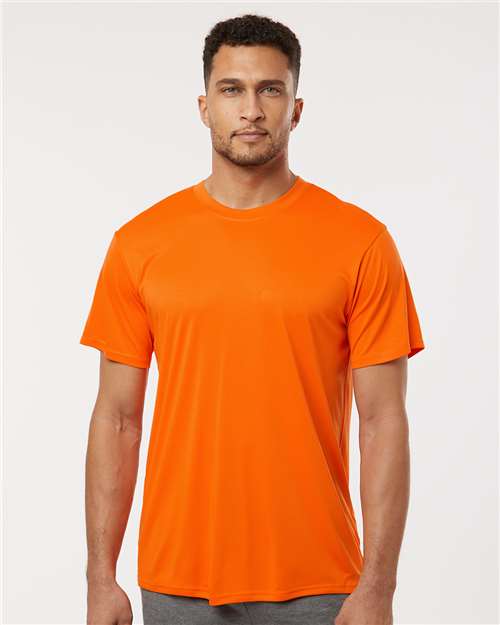 AllPro 48000 Men's Pro-Lock Performance T-Shirt