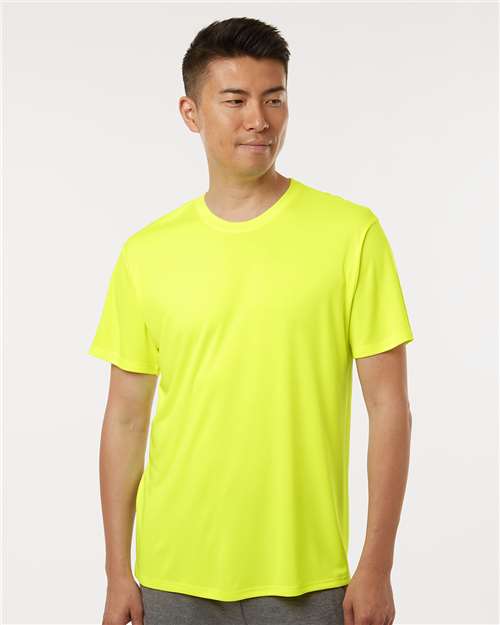 AllPro 48000 Men's Pro-Lock Performance T-Shirt