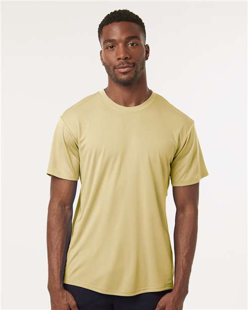 AllPro 48000 Men's Pro-Lock Performance T-Shirt