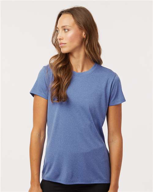 AllPro 48000L Women's Pro-Lock Performance T-Shirt