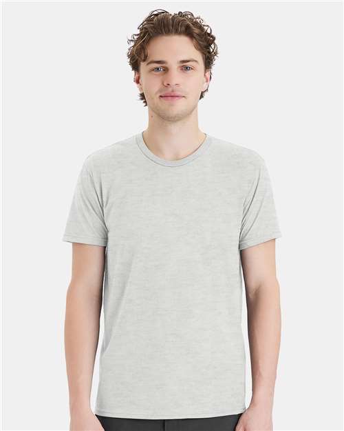 Hanes - Perfect-T DTG T-Shirt - 498PT