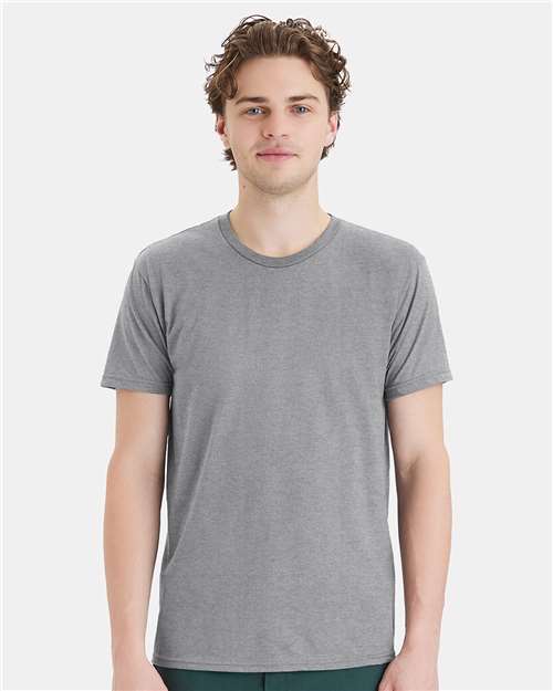 Hanes - Perfect-T DTG T-Shirt - 498PT