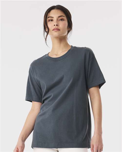 BELLA + CANVAS 3010 Unisex 6 oz. Heavyweight Tee