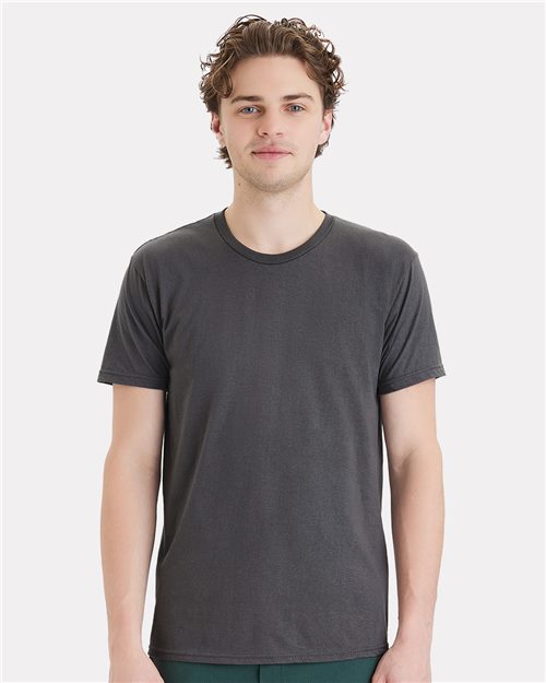 Hanes - Perfect-T DTG T-Shirt - 498PT