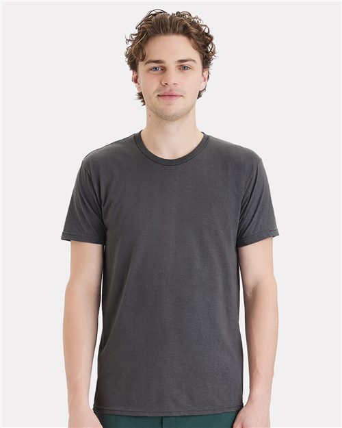 Hanes 498PT Unisex Perfect-T DTG T-Shirt