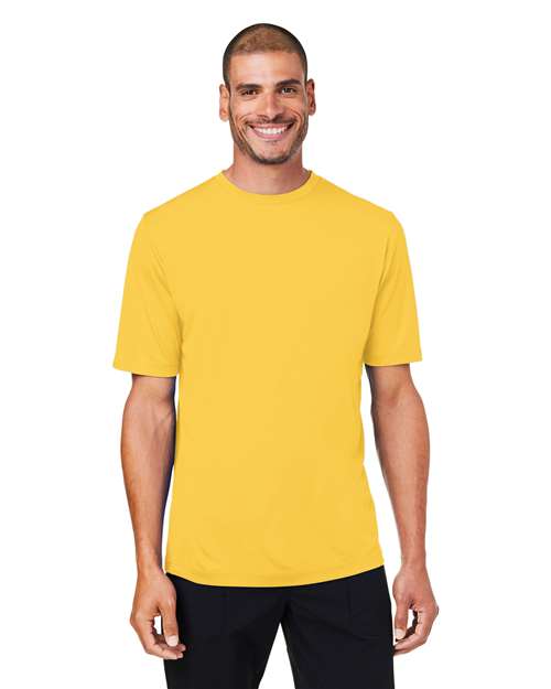CORE365 - Unisex Capital Performance T-Shirt - CE10