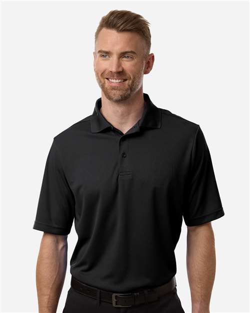 CORE365 CE108 Men's Nova Performance Pique Polo