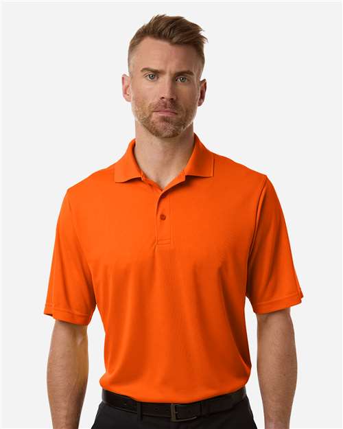CORE365 CE108 Men's Nova Performance Pique Polo