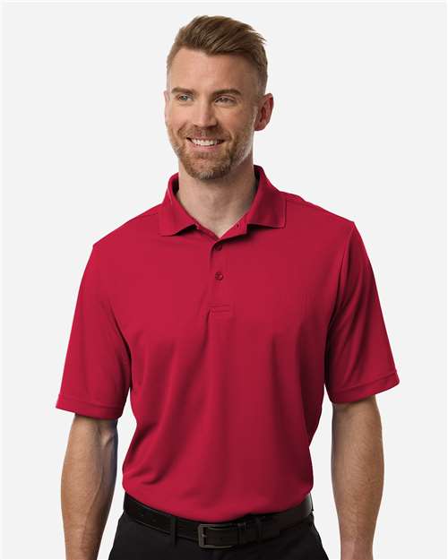 CORE365 CE108 Men's Nova Performance Pique Polo