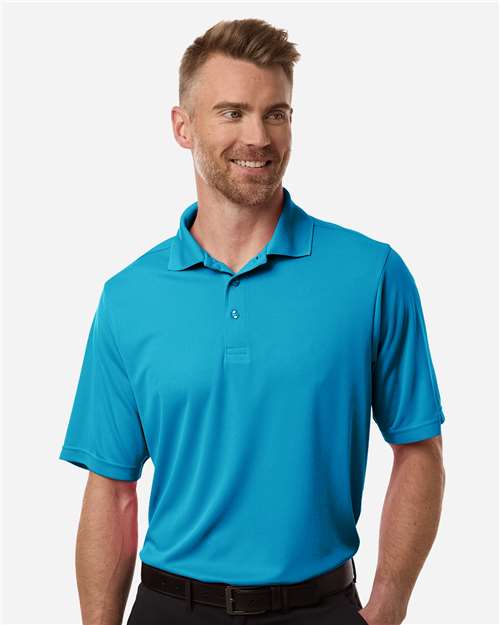 CORE365 CE108 Men's Nova Performance Pique Polo
