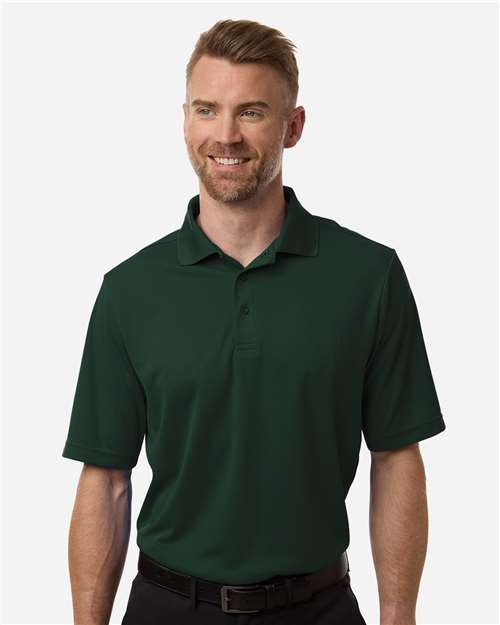 CORE365 CE108 Men's Nova Performance Pique Polo