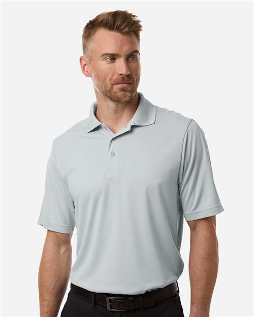 CORE365 CE108 Men's Nova Performance Pique Polo