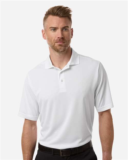 CORE365 CE108 Men's Nova Performance Pique Polo