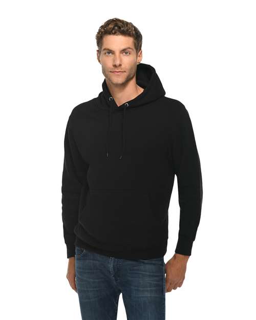 Lane Seven - Unisex Premium Pullover Hooded Sweatshirt - LS14001