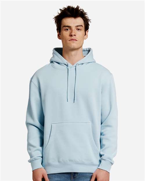 Lane Seven - Unisex Premium Pullover Hooded Sweatshirt - LS14001