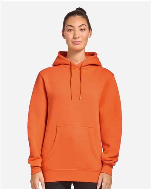 Lane Seven - Unisex Premium Pullover Hooded Sweatshirt - LS14001