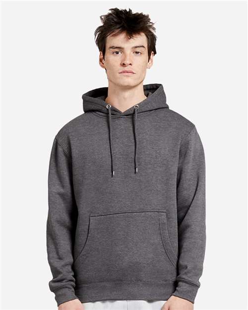 Lane Seven - Unisex Premium Pullover Hooded Sweatshirt - LS14001