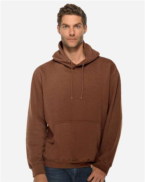 Lane Seven LS14001 Unisex Premium Hoodie Sweatshirt