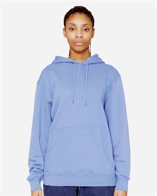 Lane Seven LS14001 Unisex Premium Hoodie Sweatshirt