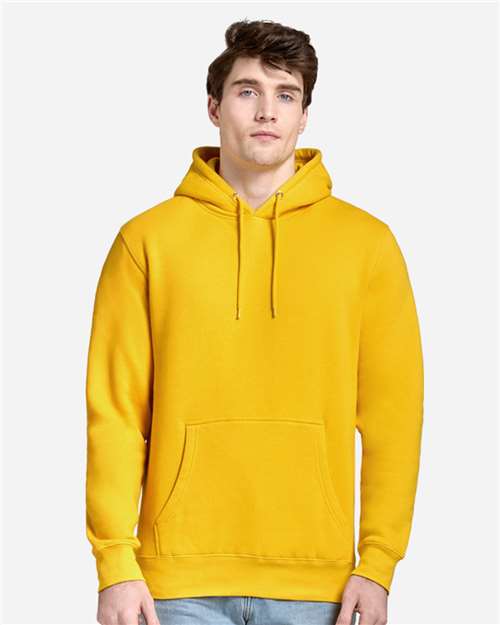 Lane Seven LS14001 Unisex Premium Hoodie Sweatshirt