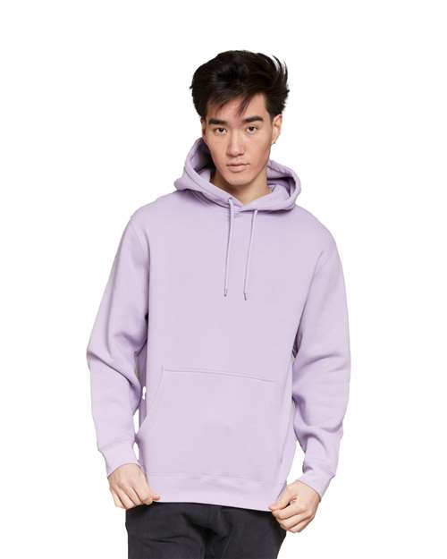 Lane Seven LS14001 Unisex Premium Hoodie Sweatshirt