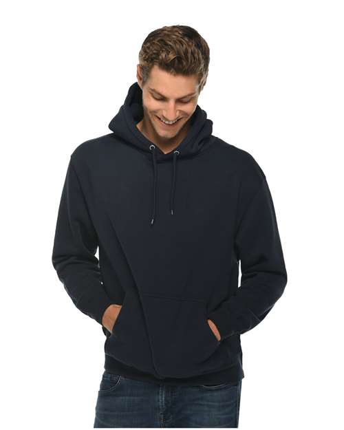 Lane Seven LS14001 Unisex Premium Hoodie Sweatshirt