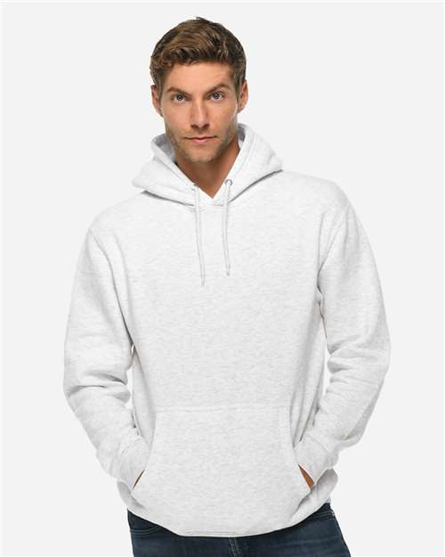 Lane Seven LS14001 Unisex Premium Hoodie Sweatshirt
