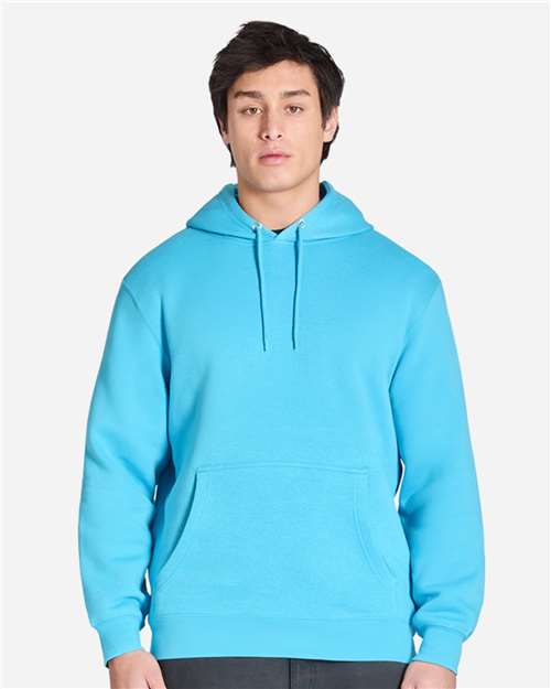 Lane Seven LS14001 Unisex Premium Hoodie Sweatshirt