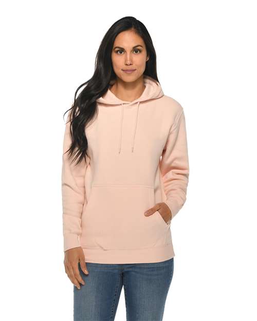 Lane Seven LS14001 Unisex Premium Hoodie Sweatshirt