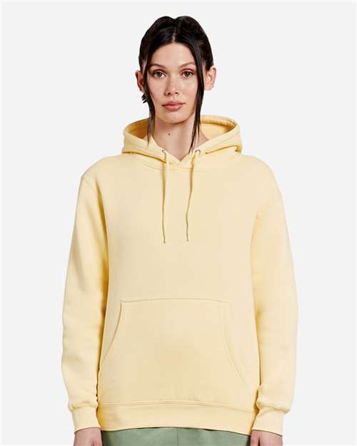Lane Seven LS14001 Unisex Premium Hoodie Sweatshirt