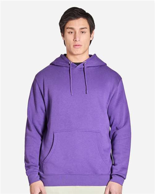 Lane Seven LS14001 Unisex Premium Hoodie Sweatshirt