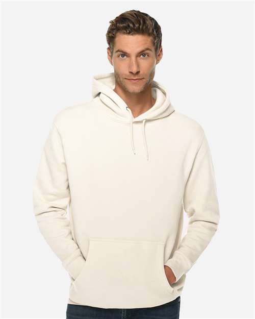 Lane Seven LS14001 Unisex Premium Hoodie Sweatshirt