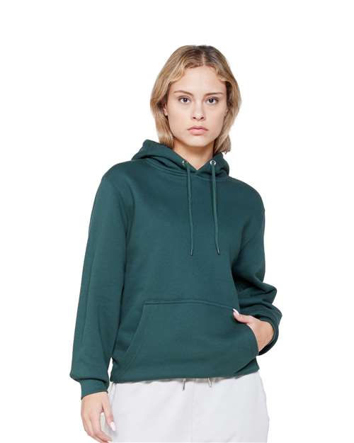 Lane Seven LS14001 Unisex Premium Hoodie Sweatshirt