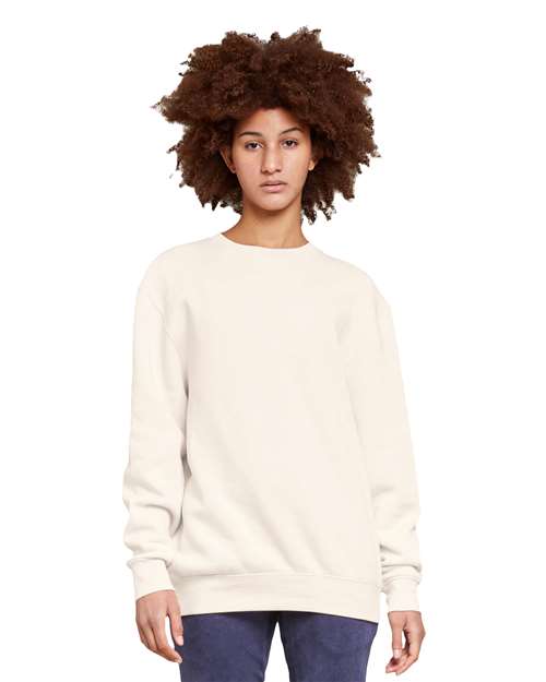 Lane Seven LS14004 Unisex Premium Crewneck Sweatshirt
