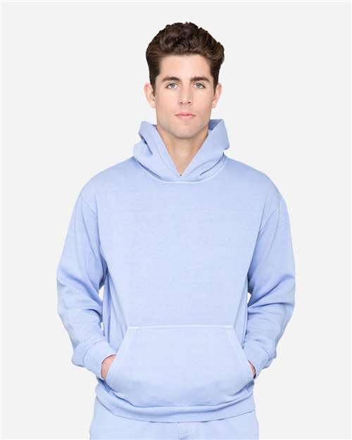Lane Seven LS16001 Unisex Urban Hoodie Sweatshirt