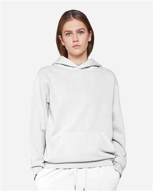 Lane Seven LS16001 Unisex Urban Hoodie Sweatshirt