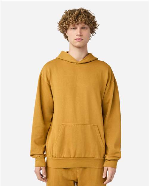 Lane Seven LS16001 Unisex Urban Hoodie Sweatshirt