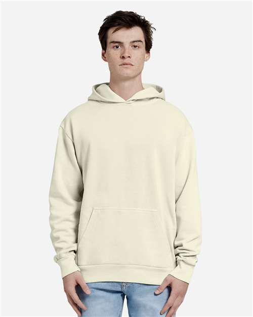 Lane Seven LS16001 Unisex Urban Hoodie Sweatshirt
