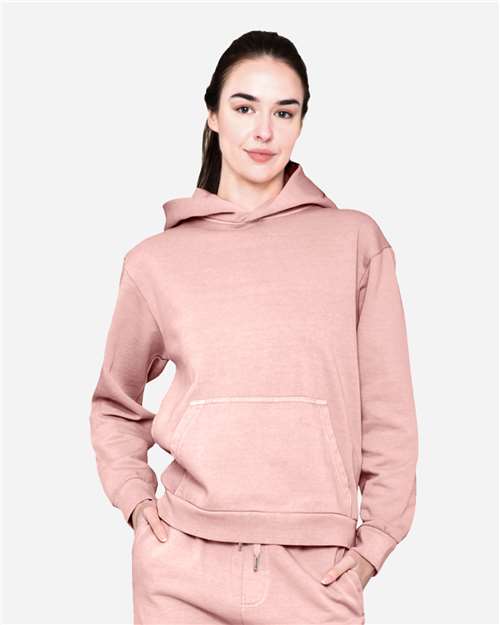 Lane Seven LS16001 Unisex Urban Hoodie Sweatshirt