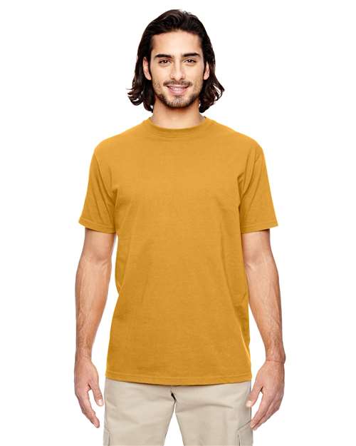 econscious EC1000 Unisex Classic T-Shirt