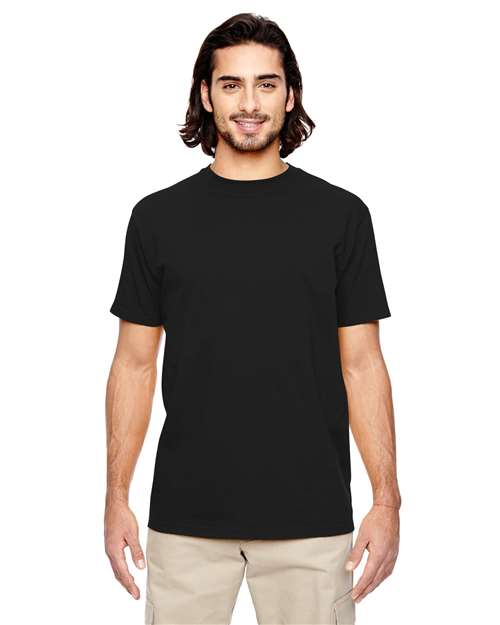 econscious EC1000 Unisex Classic T-Shirt