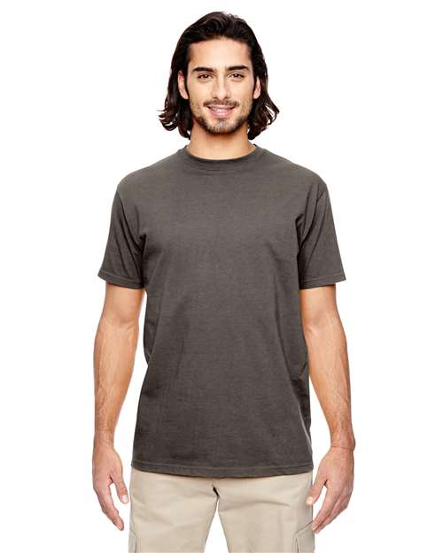 econscious EC1000 Unisex Classic T-Shirt