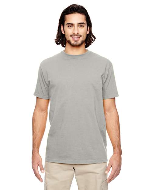 econscious EC1000 Unisex Classic T-Shirt