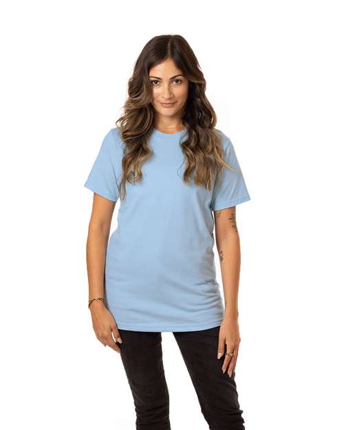 econscious EC1000 Unisex Classic T-Shirt