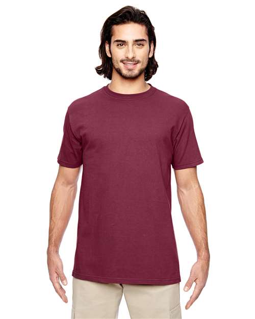 econscious EC1000 Unisex Classic T-Shirt