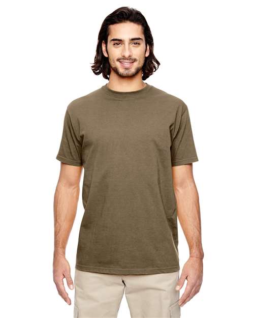 econscious EC1000 Unisex Classic T-Shirt